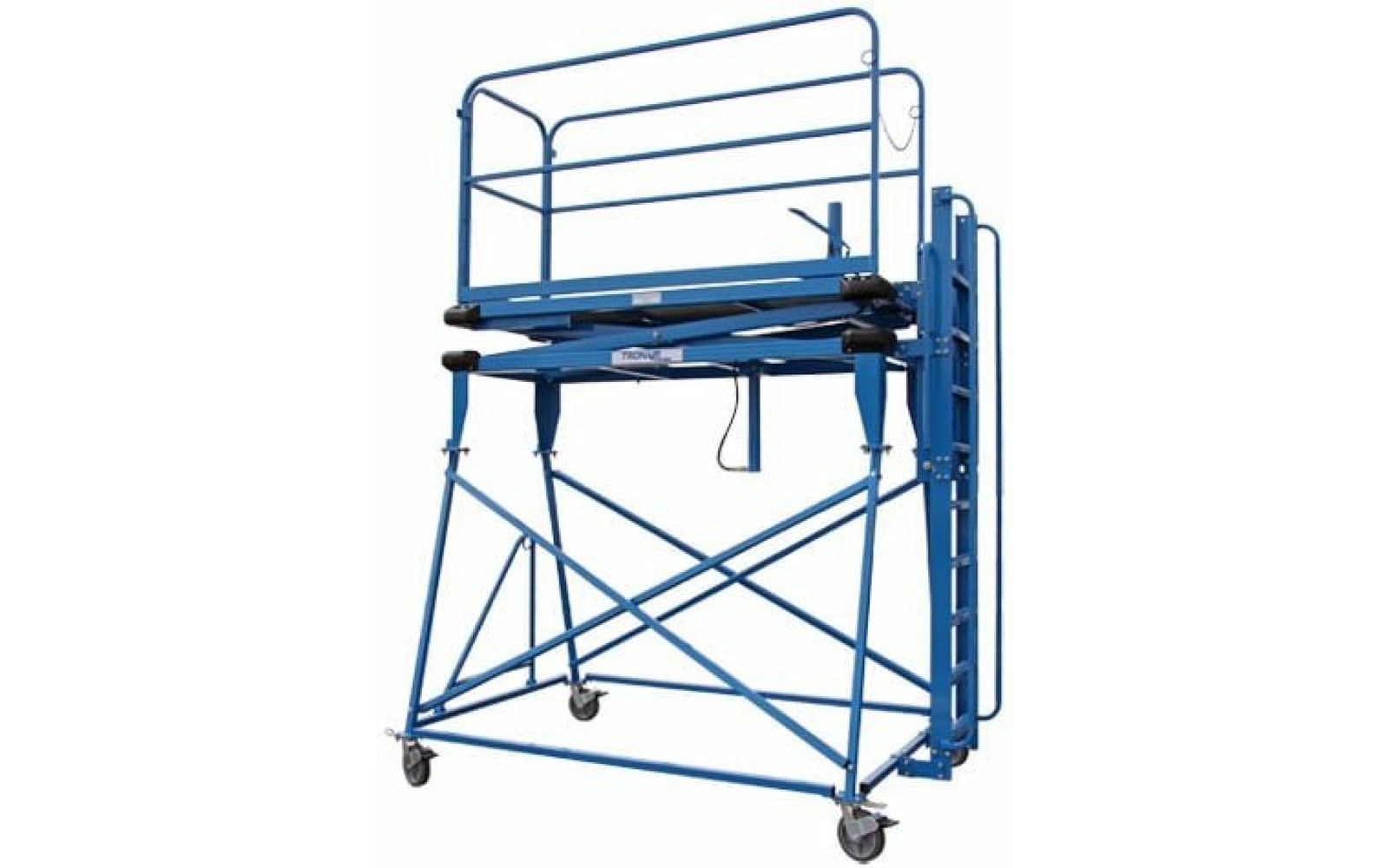 B5 Maintenance Stand (NSN 1730-00-294-8884)