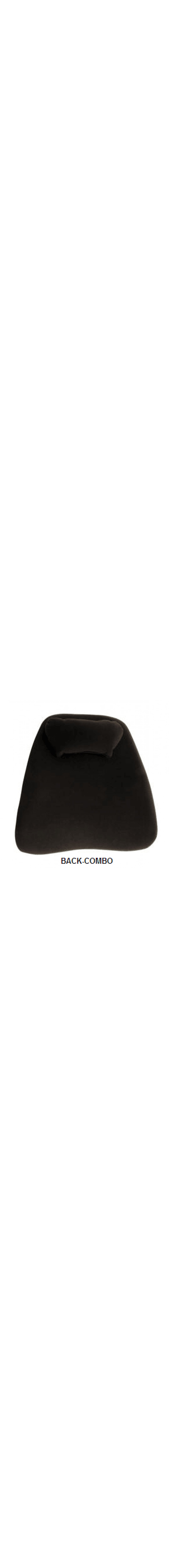 Back Support Cushions