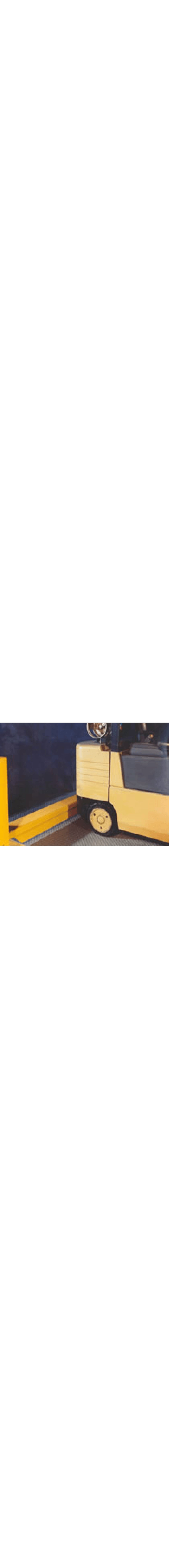 Bar Lift Barrier