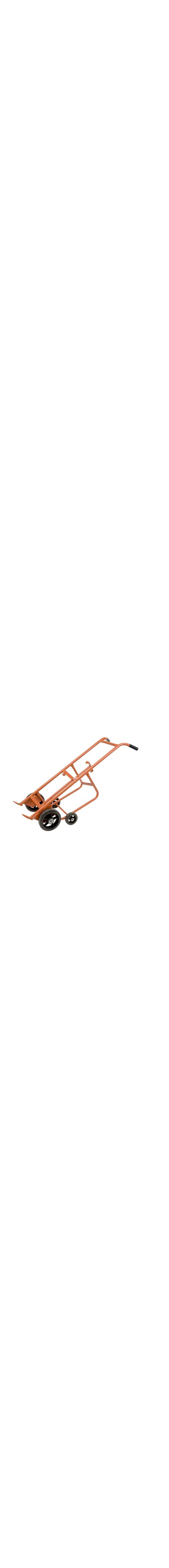 Barrel/Drum Trucks