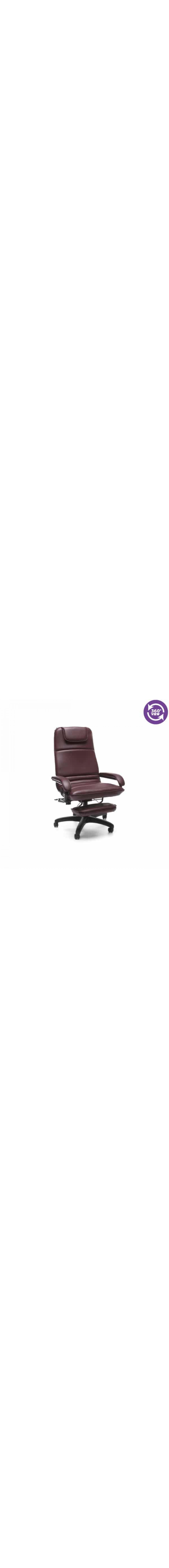 Barrister Executive Recliner