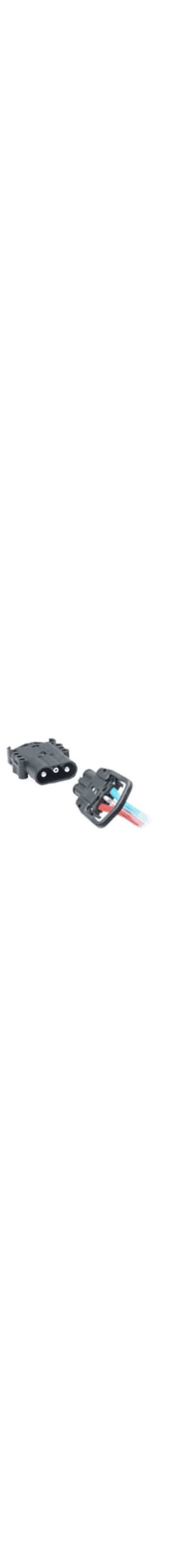 Battery Connector