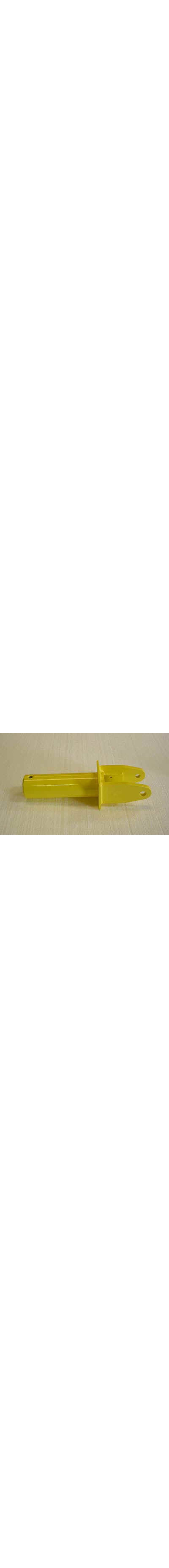 Beech-Hawker Fixed Wing Towbar Multi-Link Head TY-HAW1