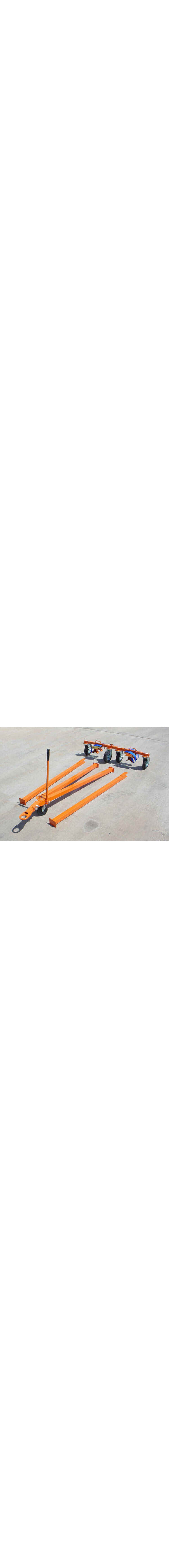 BELL UH-1 Towbar