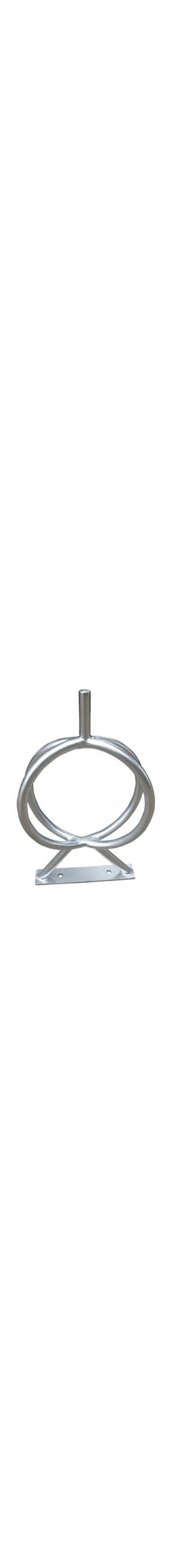 Bicycle Racks