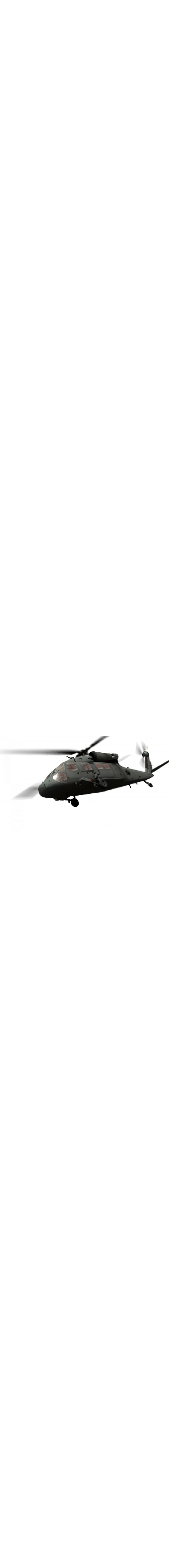 Blackhawk Series Phase Maintenance Platform – Model ME-1001