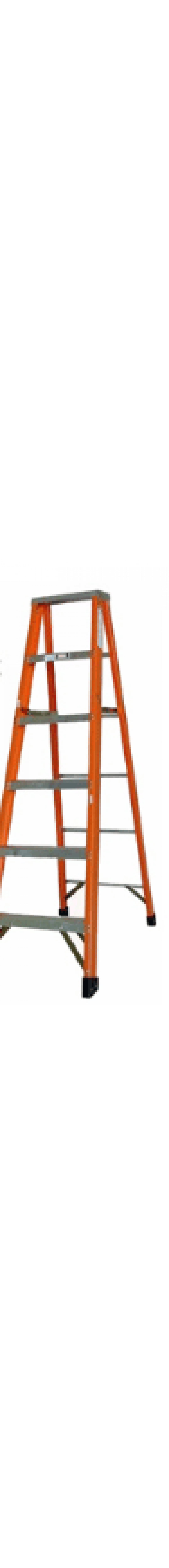 BMT1A Series Fiberglass Step Ladders