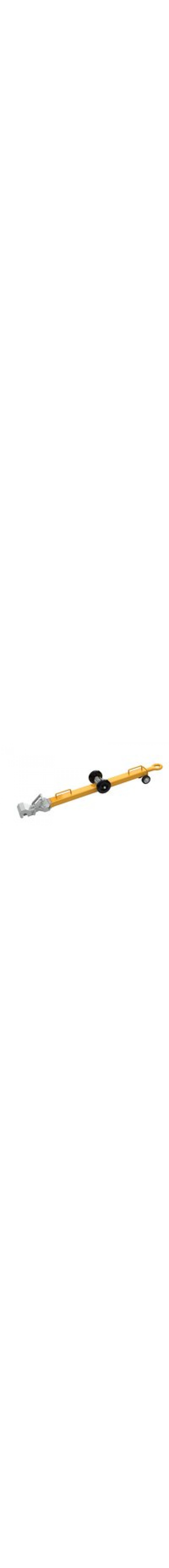 Boeing B767 Towbar (multiple application) (TOWMULTI-1)