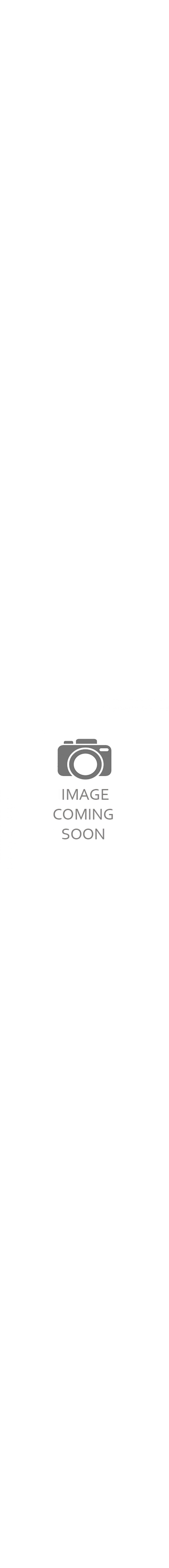 Boeing Part 65-38292-44 PRINTED CIRCUIT