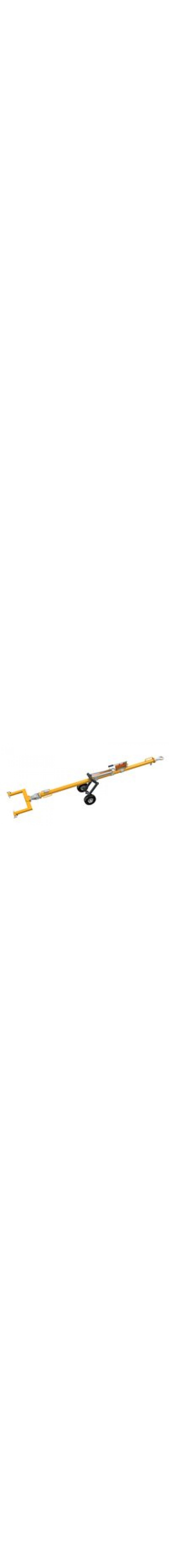 Bombardier Global Express Towbar (TOWGLOB-L)
