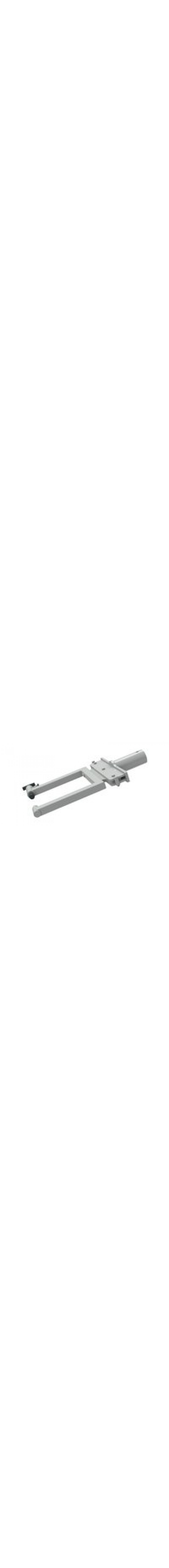 Bombardier LearJet Towbar (multiple application) (TOWMULTI-3)