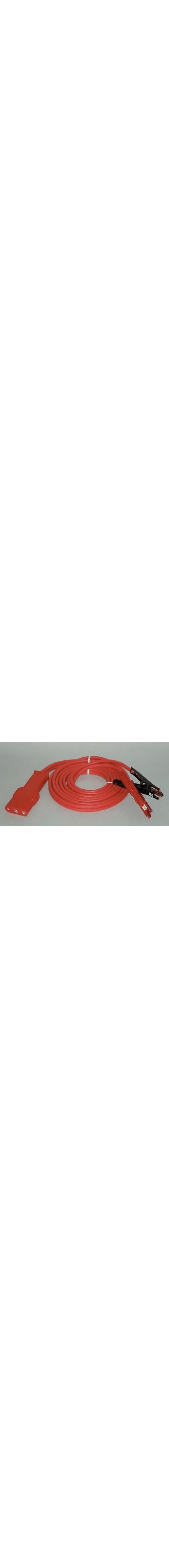 Cable Assembly Sets