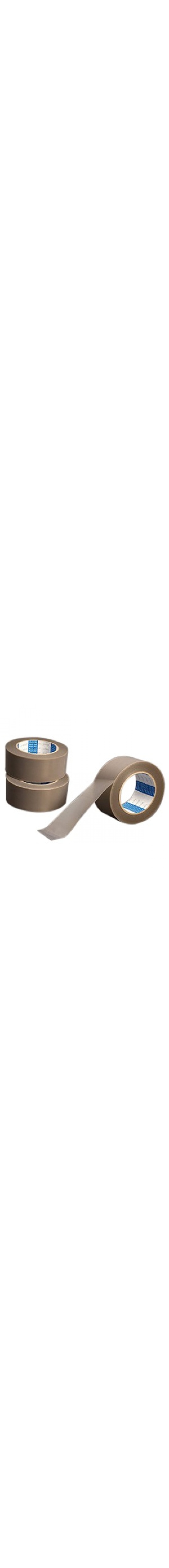 Cable Epoxy Adhesive Tape