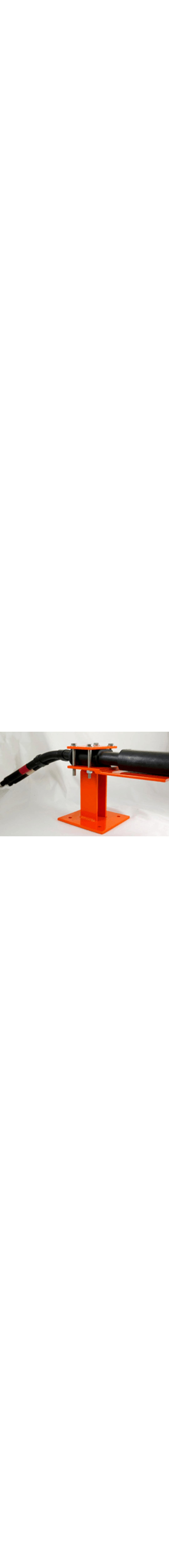 Cable Guidance