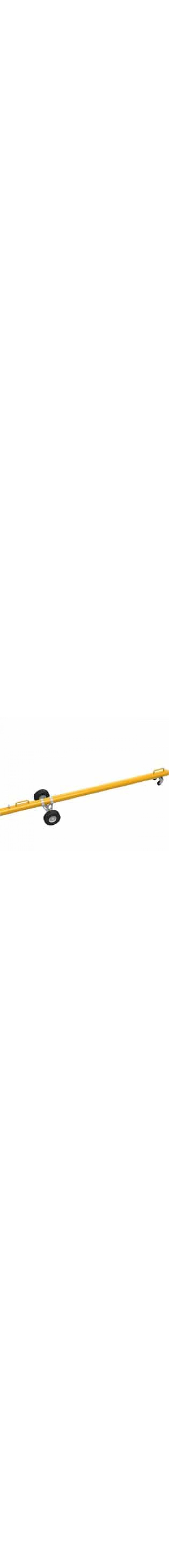 Cessna Caravan 208 Towbar (multiple application) (TOWMULTI-3)