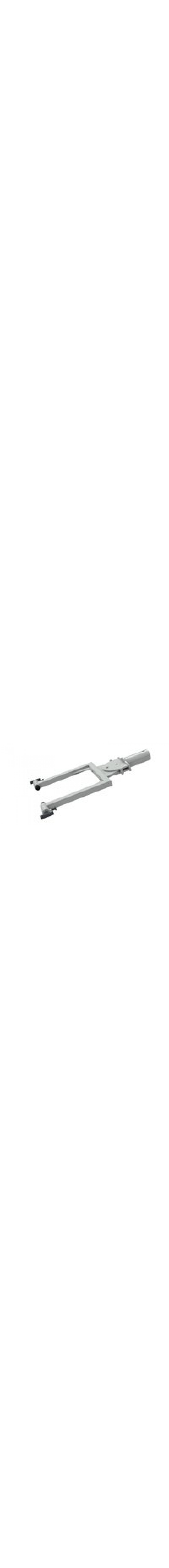 Cessna Caravan 406 Towbar (multiple application) (TOWMULTI-3-8)