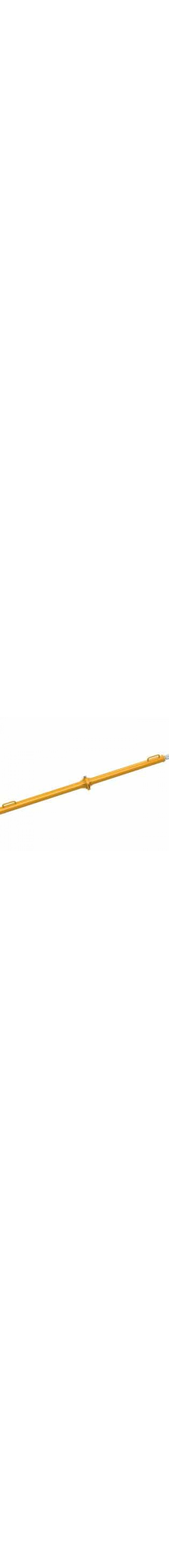 Cessna Citation X Towbar (multiple application) (TOWMULTI-3-8)