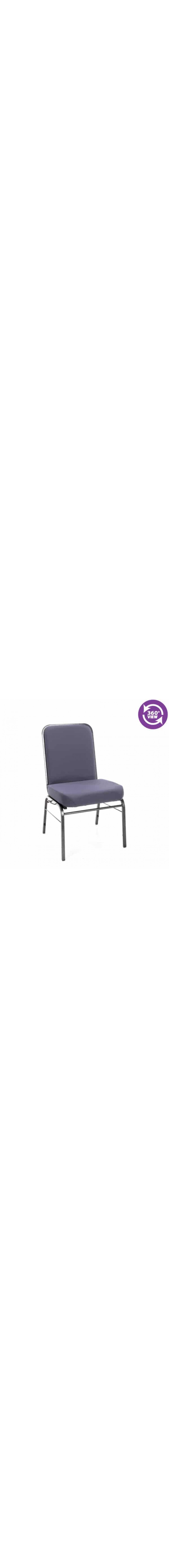 Comfort Class Series Stack Chair