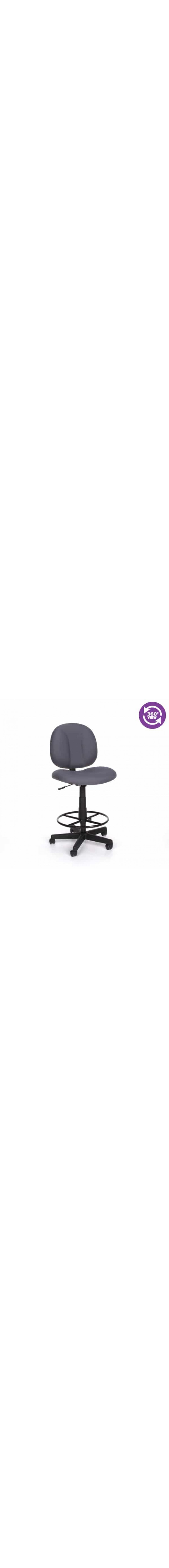 Comfort Series Superchair with Drafting Kit
