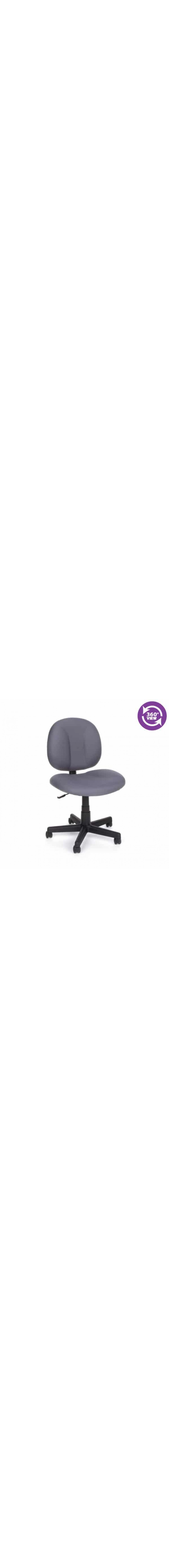 Comfort Series Superchair