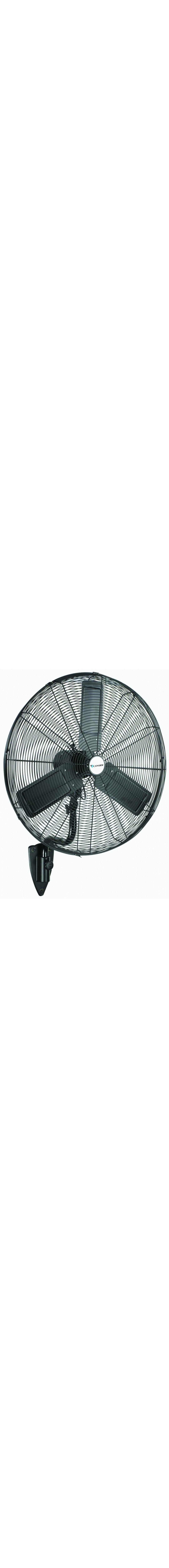 Commercial Circulator Fans