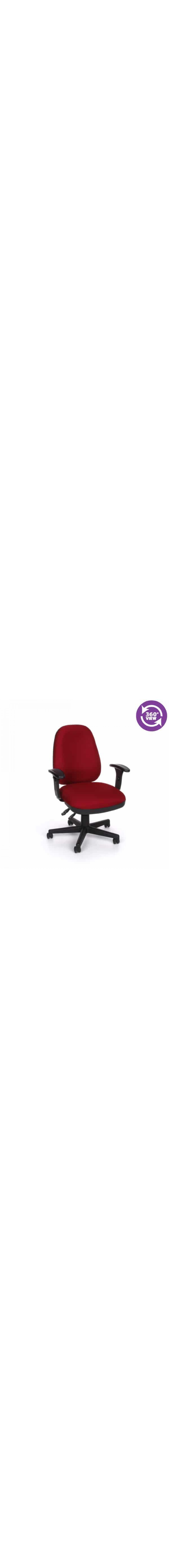 Computer Task Chair