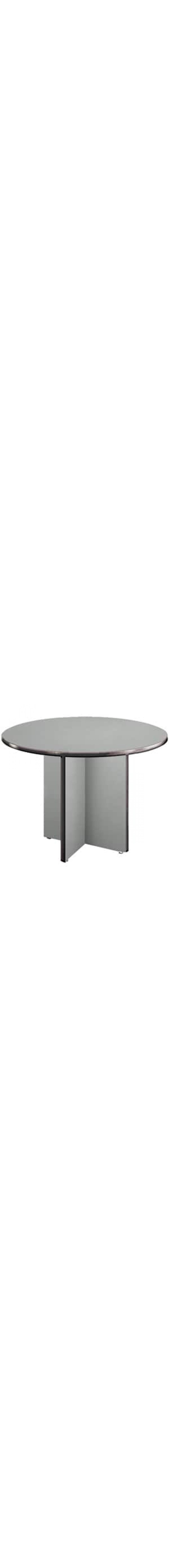 Conference Table (42" Round)