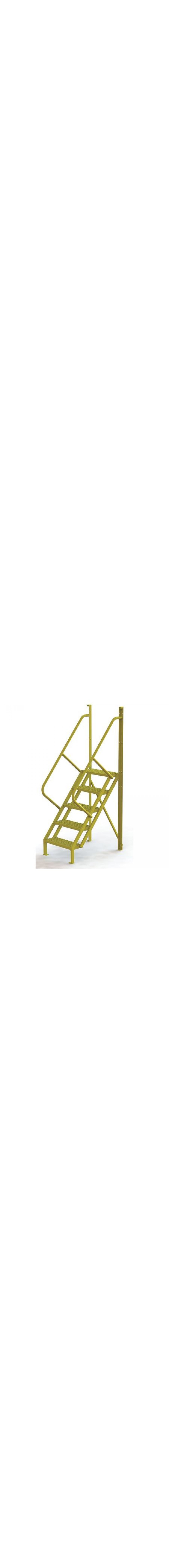 Configurable Crossover Fixed Ladder - UCL5005246