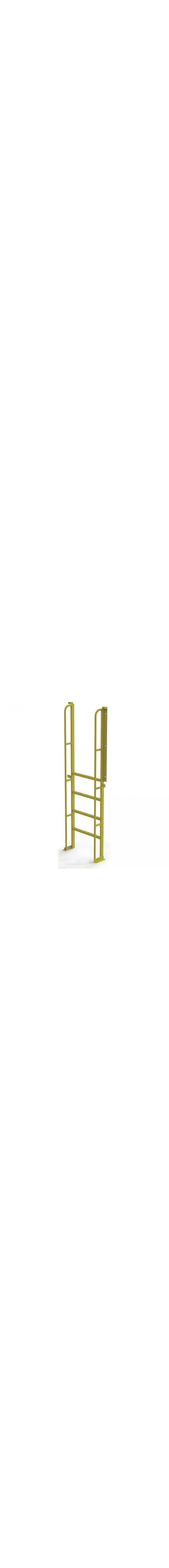 Configurable Crossover Fixed Ladder - UCL9005246