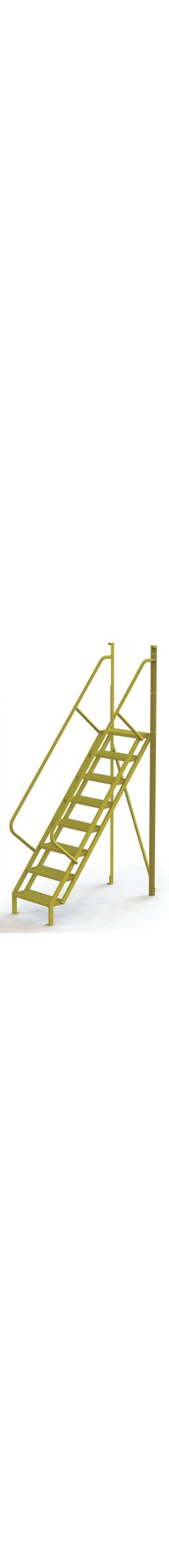 Configurable Crossover Ladder - UCL5008242