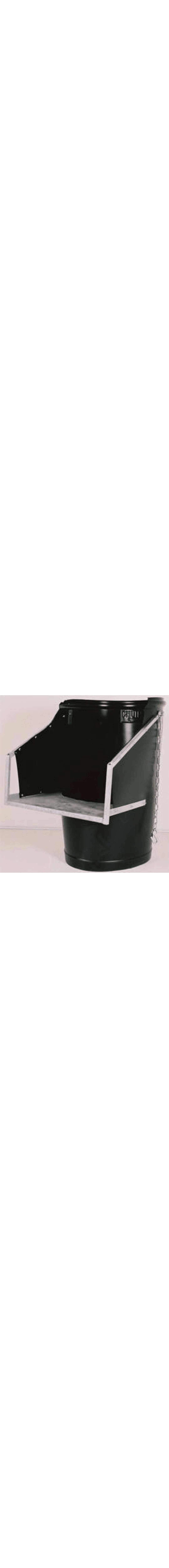 Construction Chutes