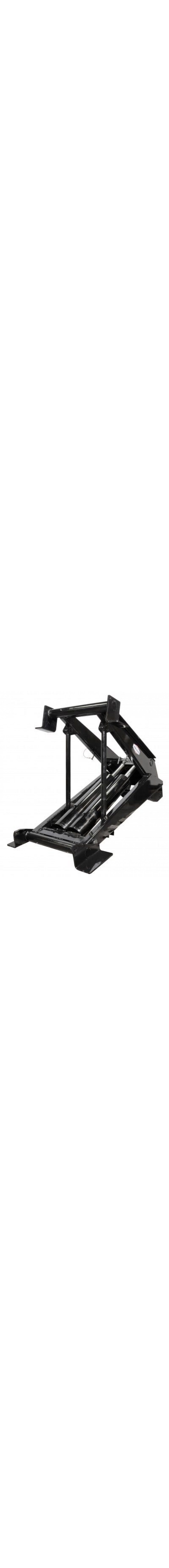 Conversion/Dump Hoists VC6628