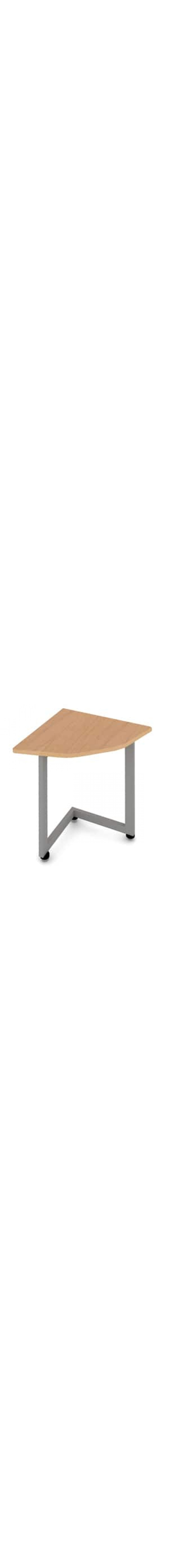 Corner Connector Table 30 Sides