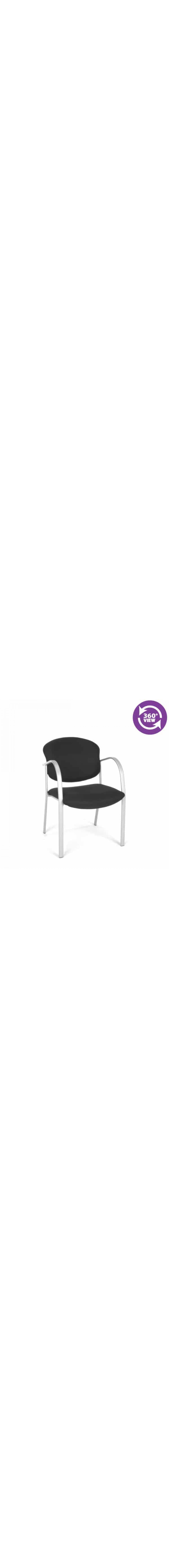 Danbelle Series Contract Reception Chair