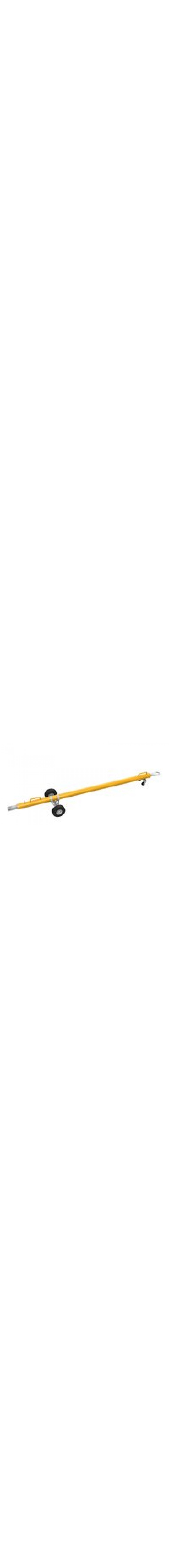 Dassault Falcon 20 Towbar (multiple application) (TOWMULTI-3)