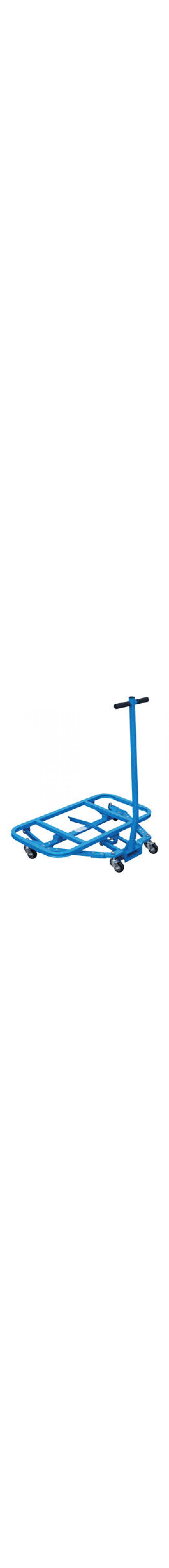 Desk Mover