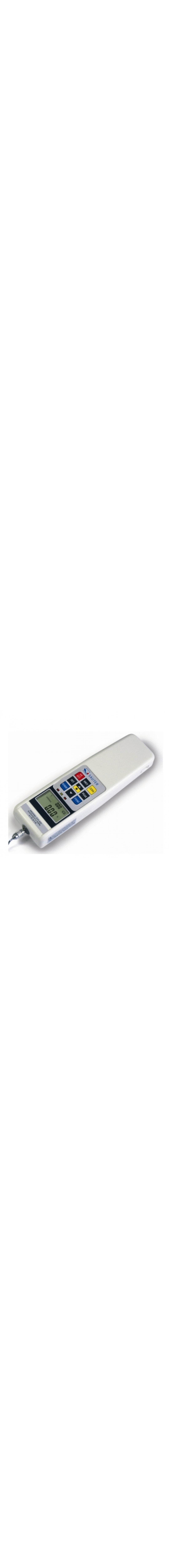 Receptable Pin Tester