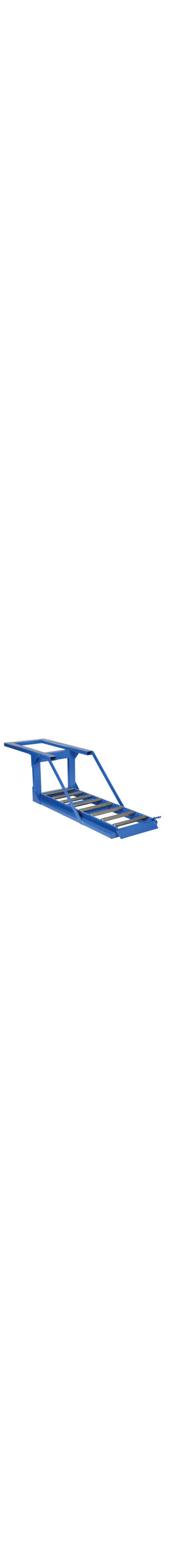 Dock-Pro