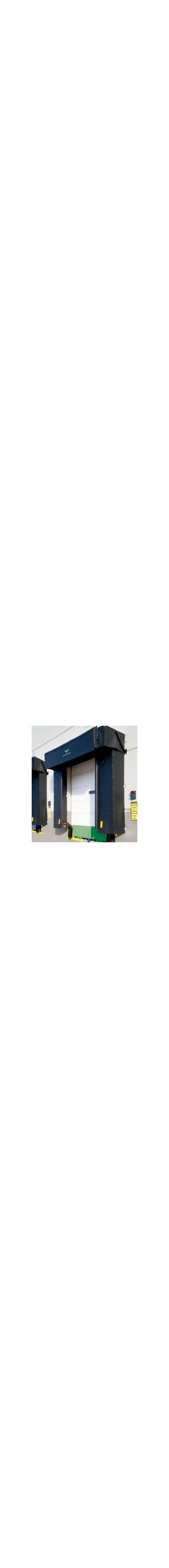 Dock Shelters