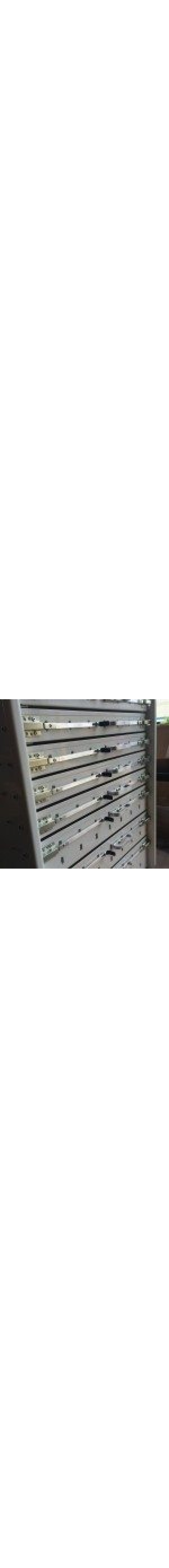 Drawer Units
