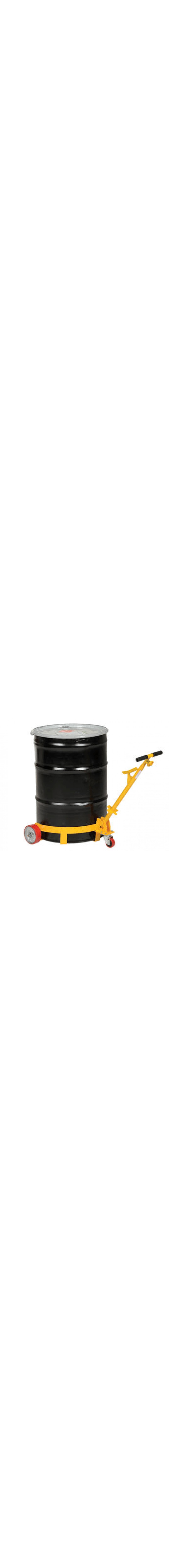Drum Caddies