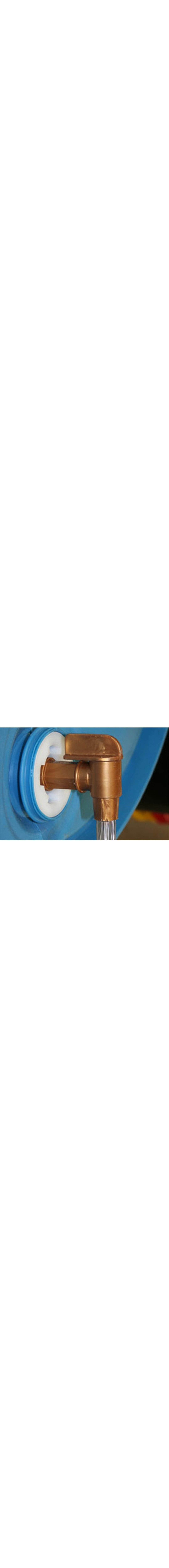 Drum Faucets