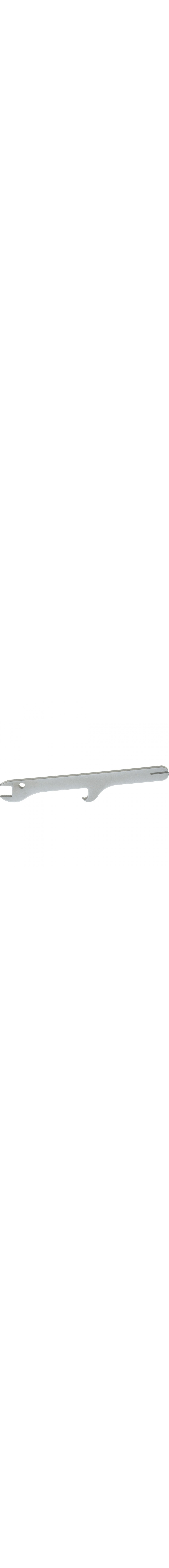 Drum Lid Tool