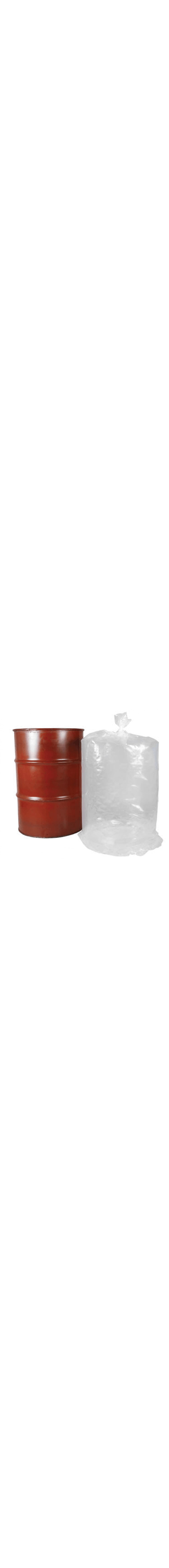 Drum Liners