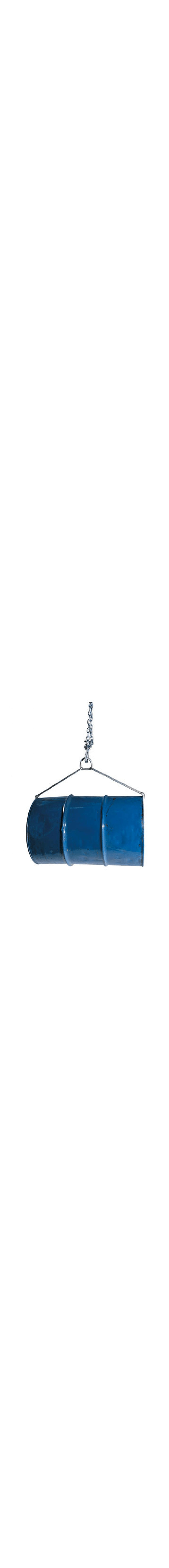 Drum Slings