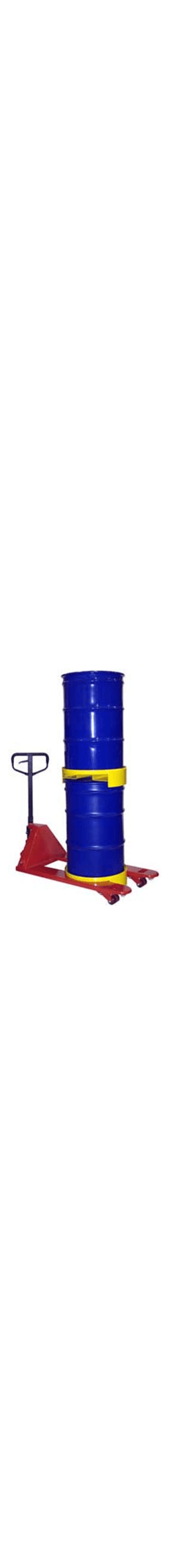 Drum Stands