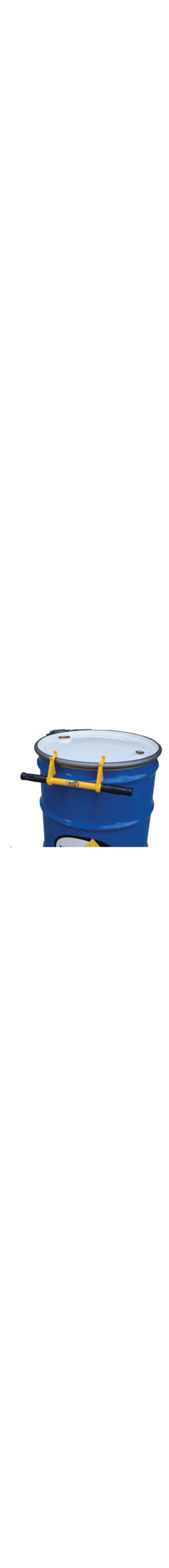 Drum Stik