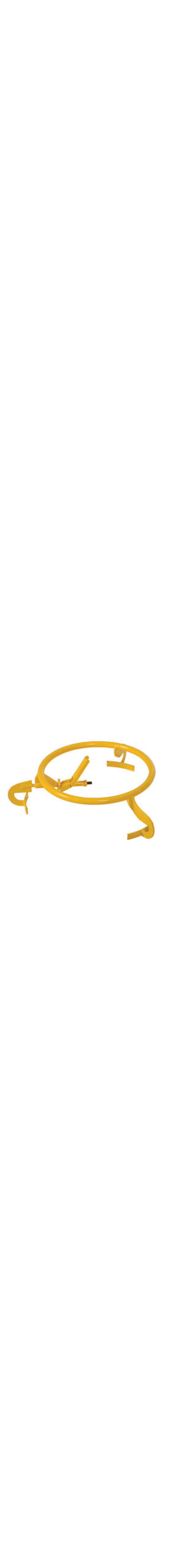 Drum Wheel