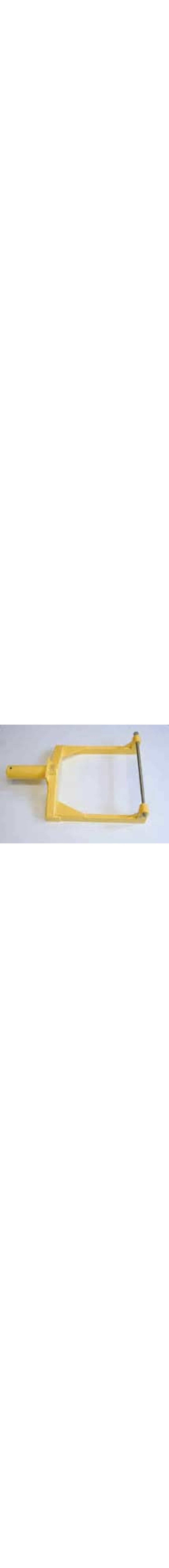 EADS CASA C-295 Towbar (TOWC295-L-001)