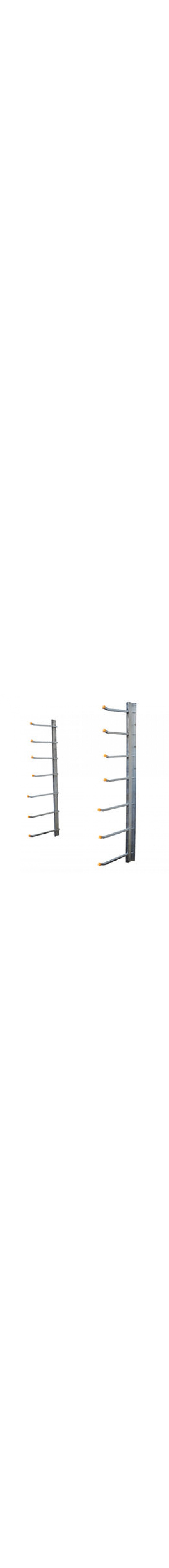Economic Material Racks